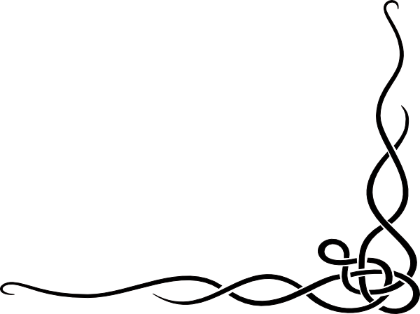 Caixa De Diálogo Png (914x720)