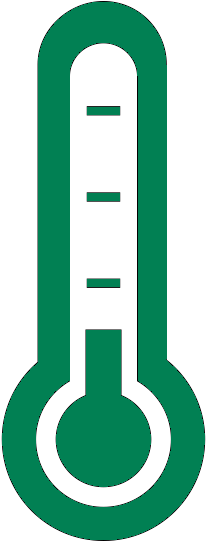 Heating - Temperature (328x584)