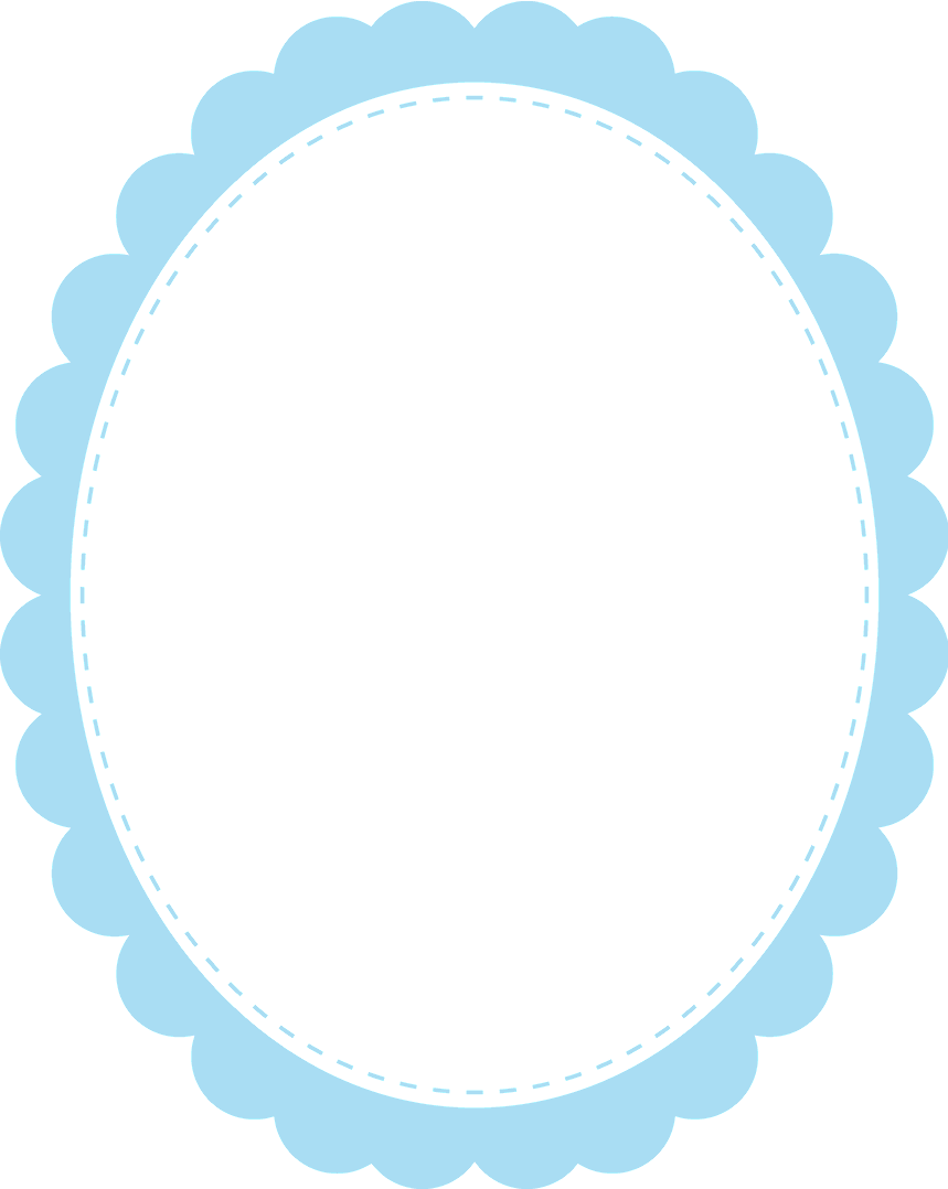 @kellkristy's Profile - Minus - Stellasjewelryart Sterling Candy, Sterling Silver Candy (859x1078)