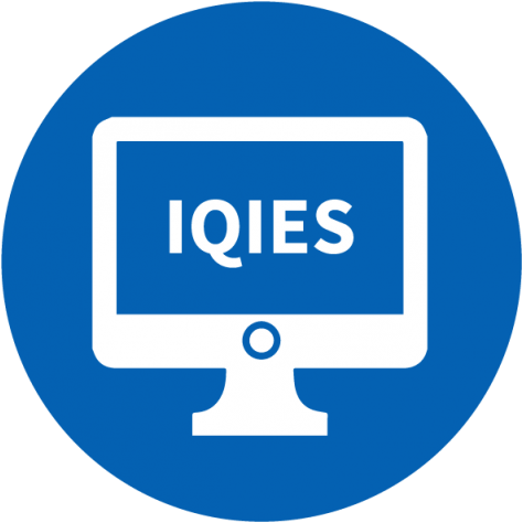 Ventera Wins Adele-qri Bpa Task Order Award Internet - Plain White T Shirts (480x480)