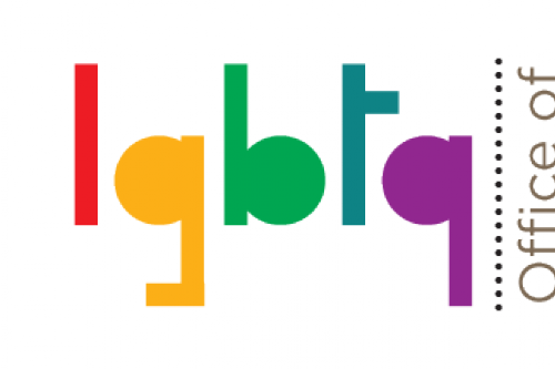 Student Life Conference Clip Art - Lgbt (500x333)