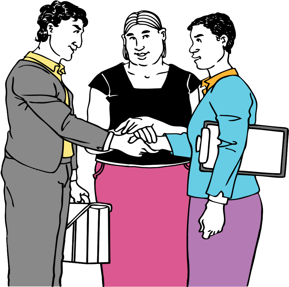 Health And Wellbeing Alliance - Health (1253x1252)