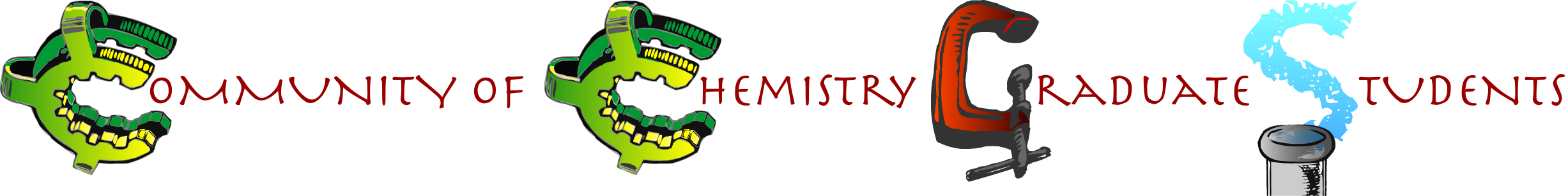 Graduate Students Working Together To Support Each - Collectible Card Game (2454x308)