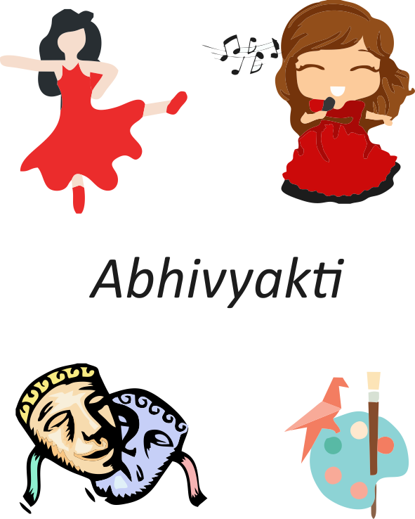 The Hope Is That Students Will Enjoy The Rewards That - Happy Face Sad Face (591x738)