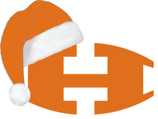 Orange Santa Creates Opportunities For The Community - Orange Santa Creates Opportunities For The Community (600x452)