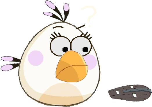 Matilda Found The Mask Of Loki By Jared33 - Matilda (620x451)