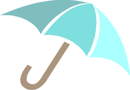 Who We've Helped - Who We've Helped (451x312)