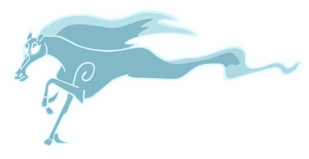 Windigoe By Orangel8989-d4ji0yv - My Little Pony: Friendship Is Magic (640x319)