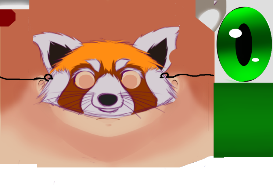 Yandere Simulator Custom Face - Skin Yandere Simulator Face (894x894)