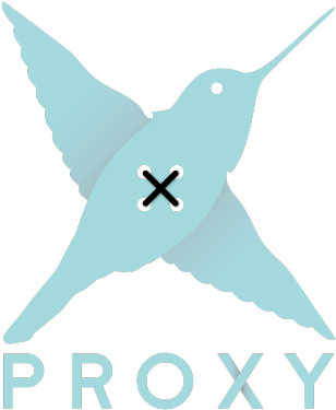 #made, #logo, #branding, #graphic, #design - Hummingbird (400x400)