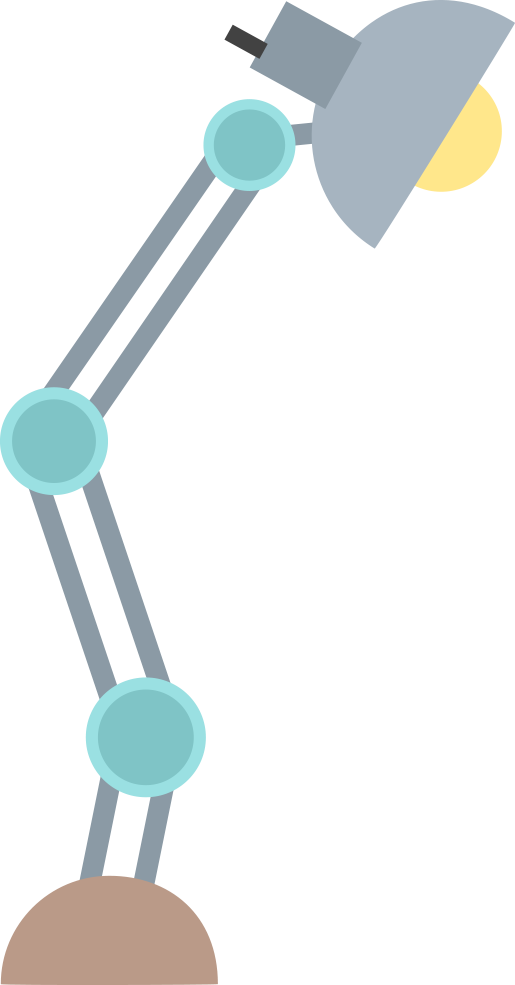 Eye Strain Headaches Clip Art - Eye Strain Headaches Clip Art (515x985)