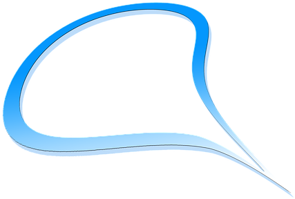 Bubbeldiagram, Diskussion, Ballong - Plastic (480x340)