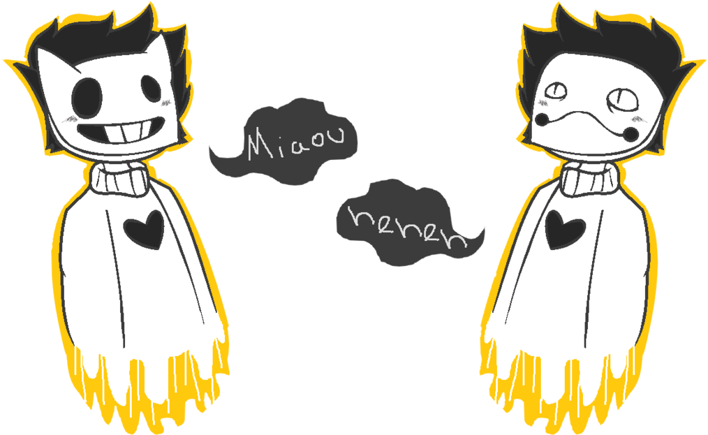 Photo Collection Off Zacharie Cat Mask Wallpaper - Cartoon (1024x637)