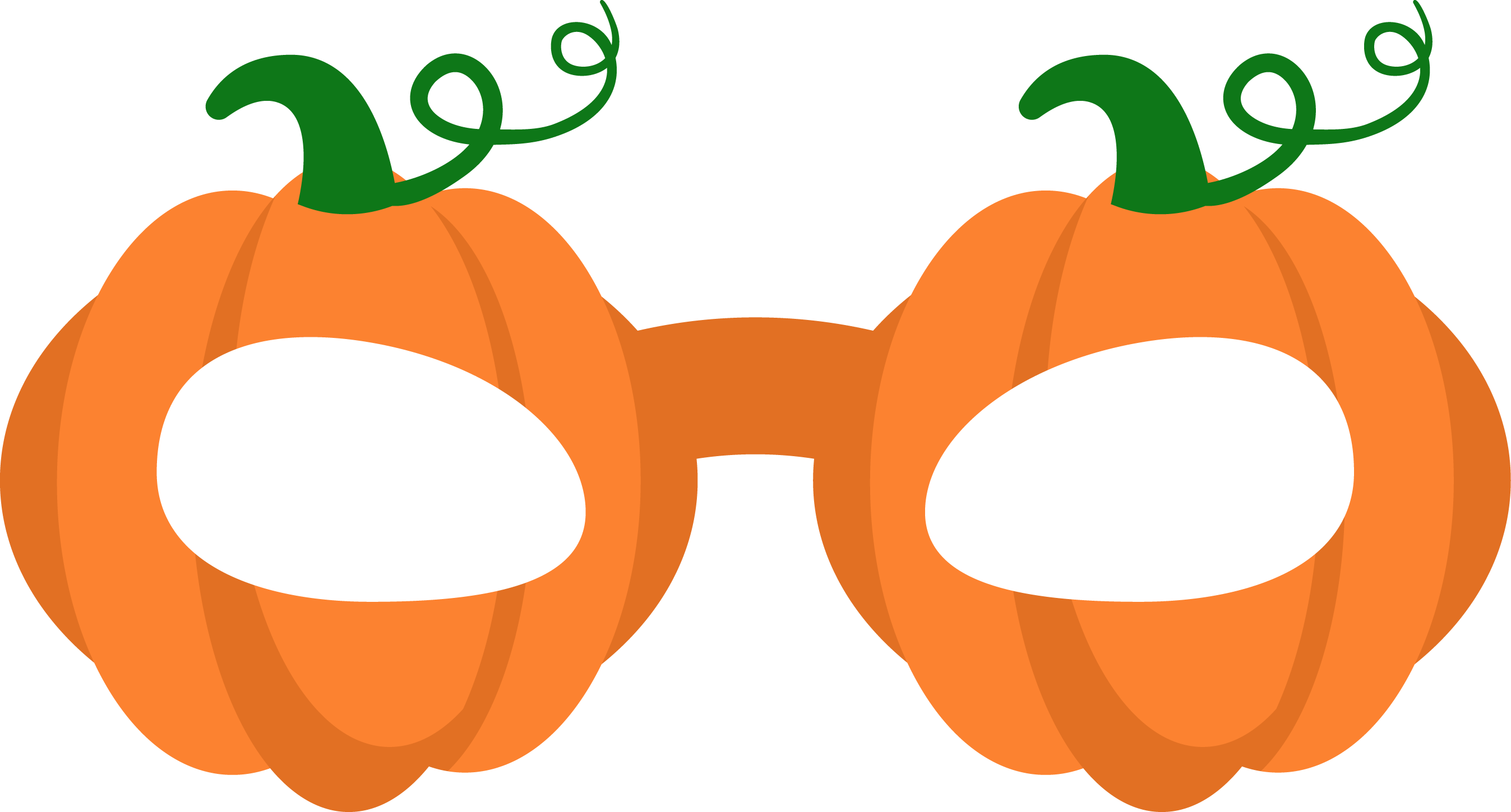 Pumpkin Halloween Costume Mask Jack O Lantern - Pumpkin Halloween Costume Mask Jack O Lantern (2695x1449)