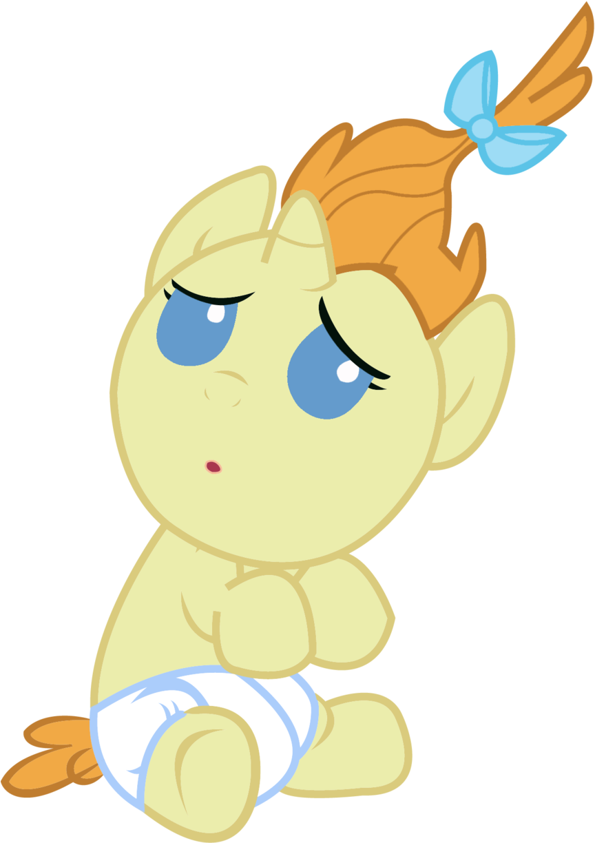 Pumpkin Cake By Joemasterpencil Pumpkin Cake By Joemasterpencil - My Litte Pony Pumkin Cake (900x1225)