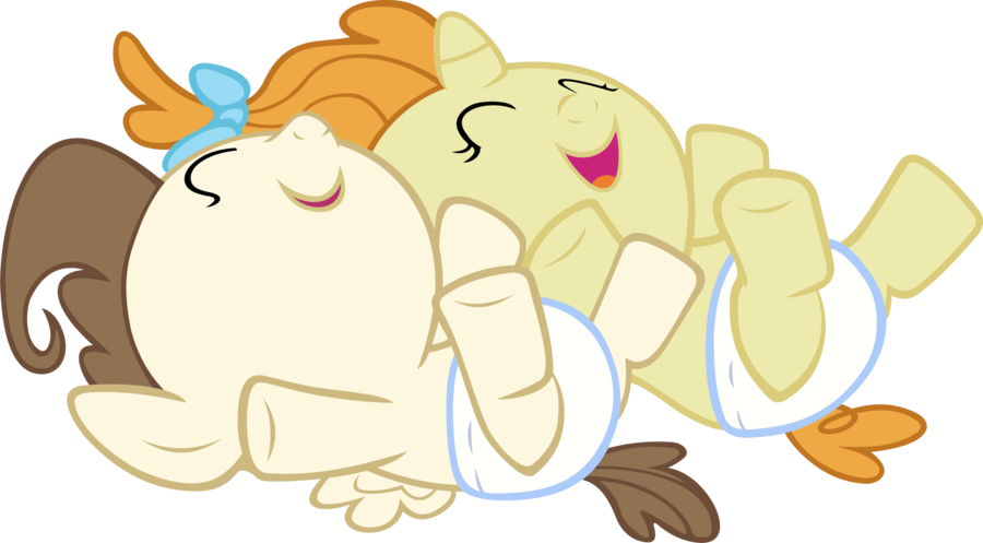 Pound Cake And Pumpkin Cake By Kurosakisoarin - Pound Cake Pumpkin Cake (900x497)