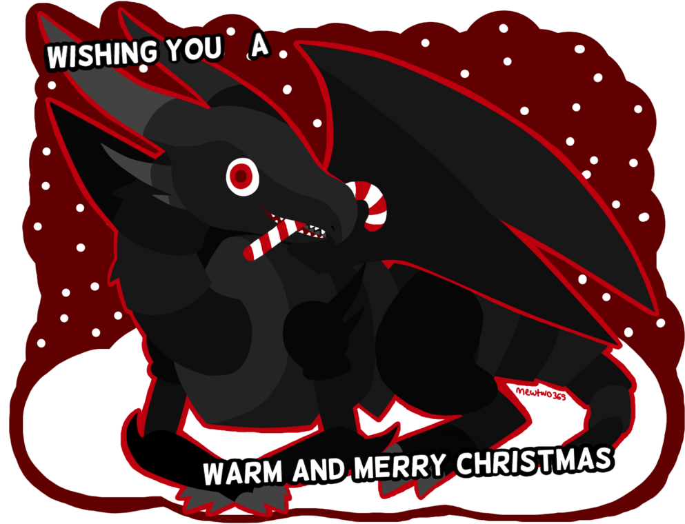 Joey Wheeler (1024x768)