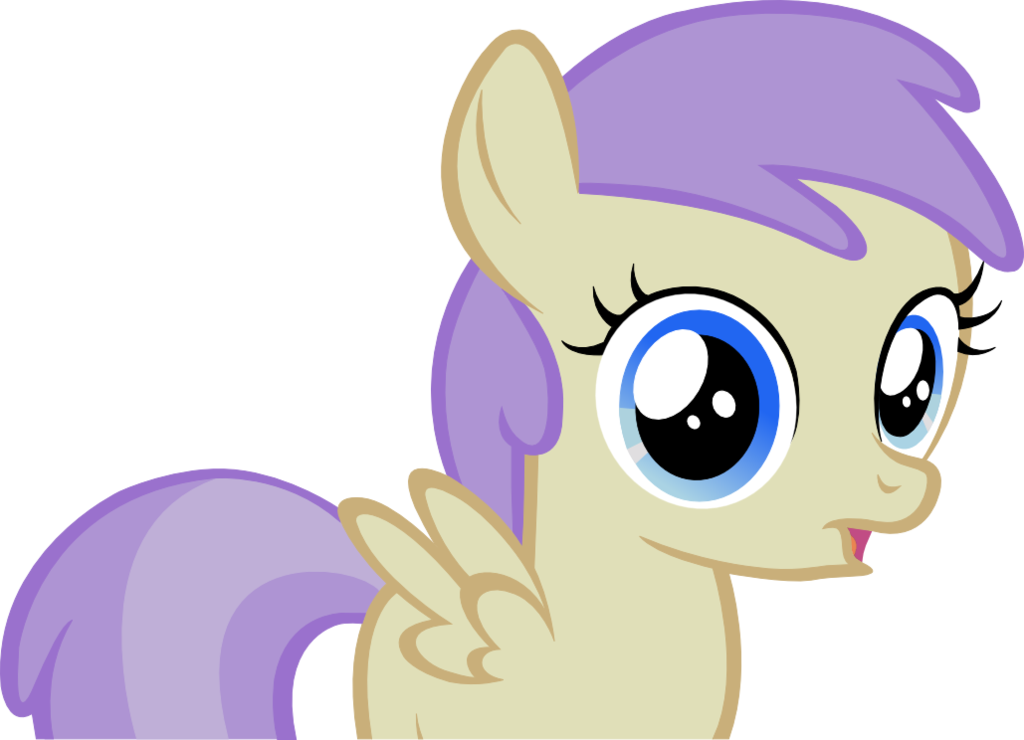 Leapingriver 23 19 Princess Erroria/alula By Leapingriver - My Little Pony Princess Erroria (1024x740)