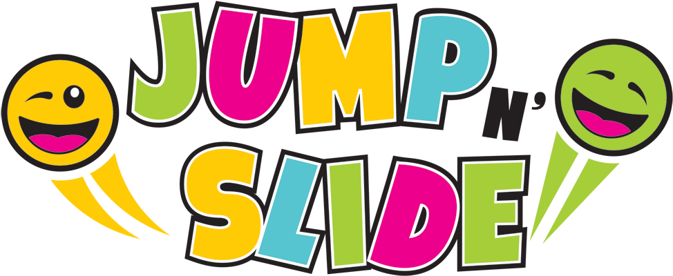 Party Host - Party Host (1000x447)