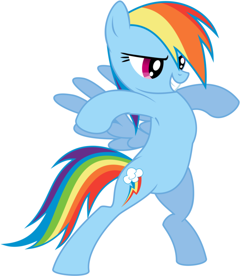 Post 26550 0 85595500 1434229234 Thumb - Thumb (836x956)