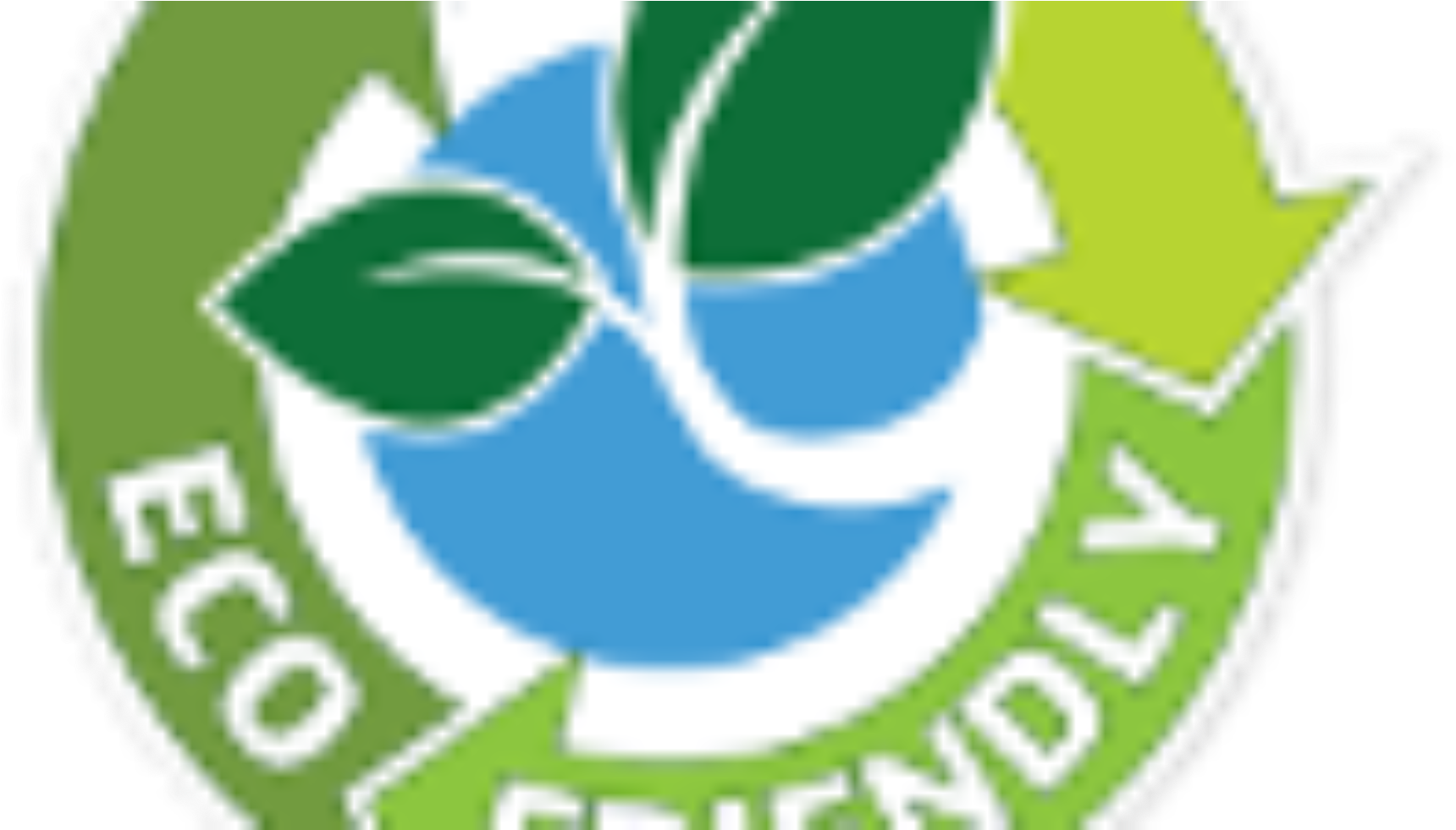 Eco Friendly Parties For Kids - Xtreme Comforts 100% Bamboo Pillow With Adjustable (1740x980)