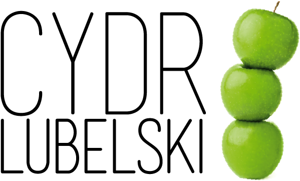 Cydr Lubelski Is Produced From 100% Freshly Squeezed - Lubelski Cydr (751x477)