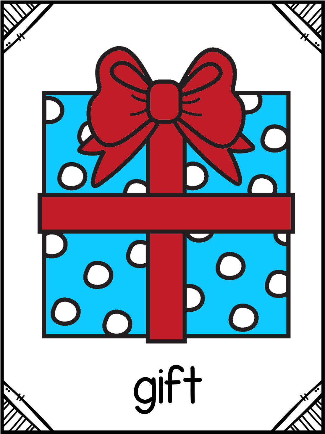 Flashcard Activity - Flashcard Activity (1138x1543)