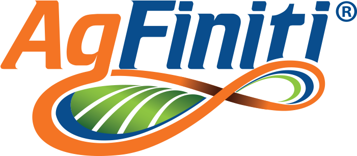 Something Our Growers Have Been Asking For, For A Long - Graphic Design (700x460)