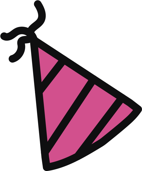 Party Time - Party Time (801x801)