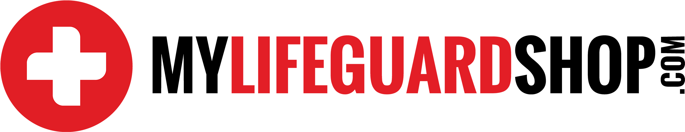 My Lifeguard Shop - Sing (2500x604)