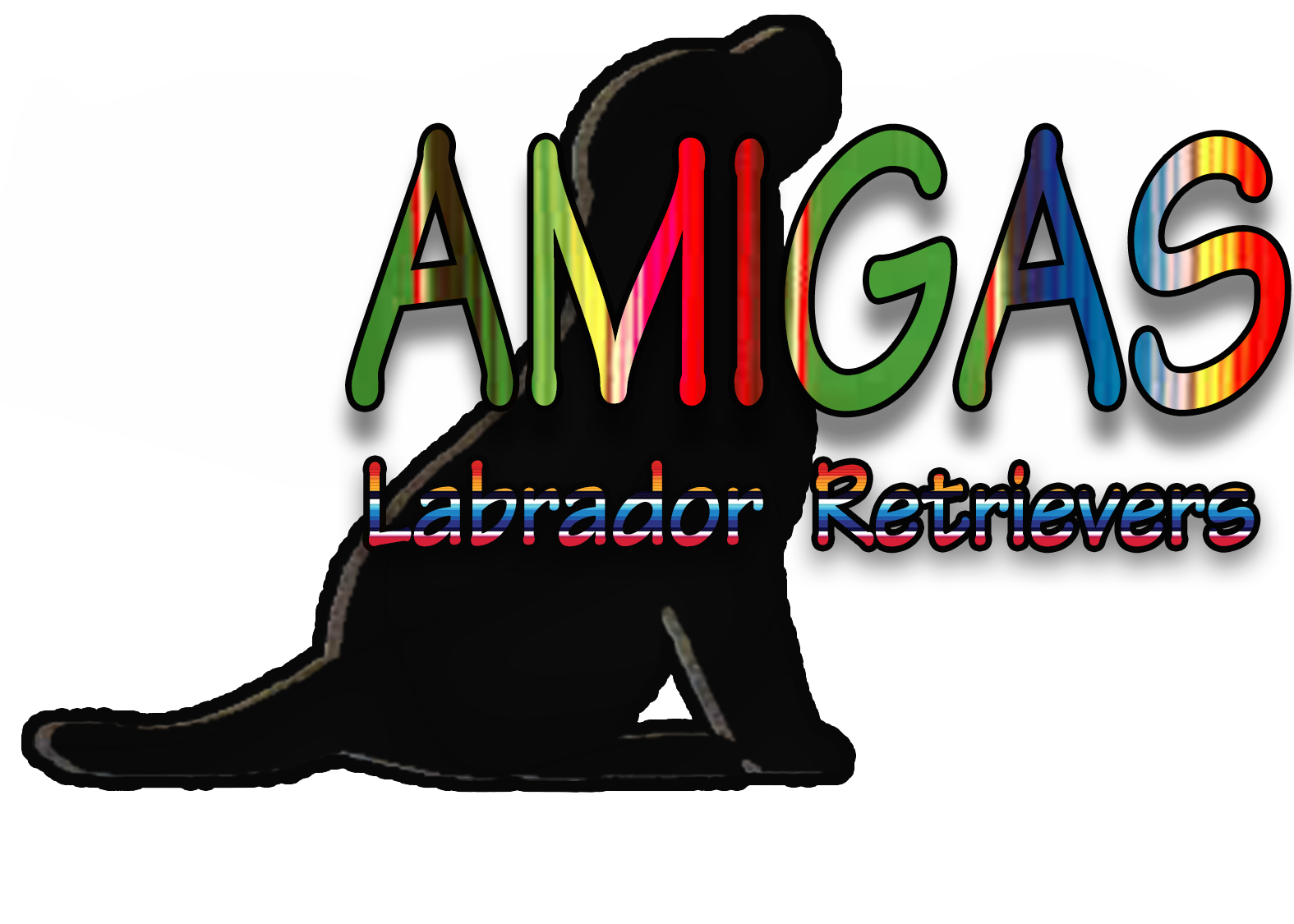 Placeholder Picture - Labrador Retriever (1575x1125)