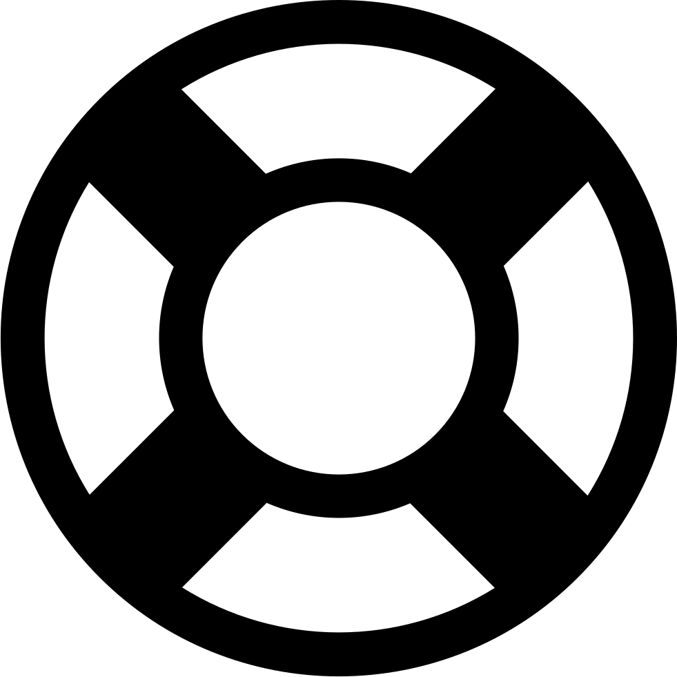 Lifeguard Comments - Printer (981x981)