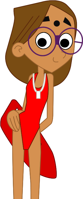 Share This - - Dude Thats My Ghost Shanilla (349x712)