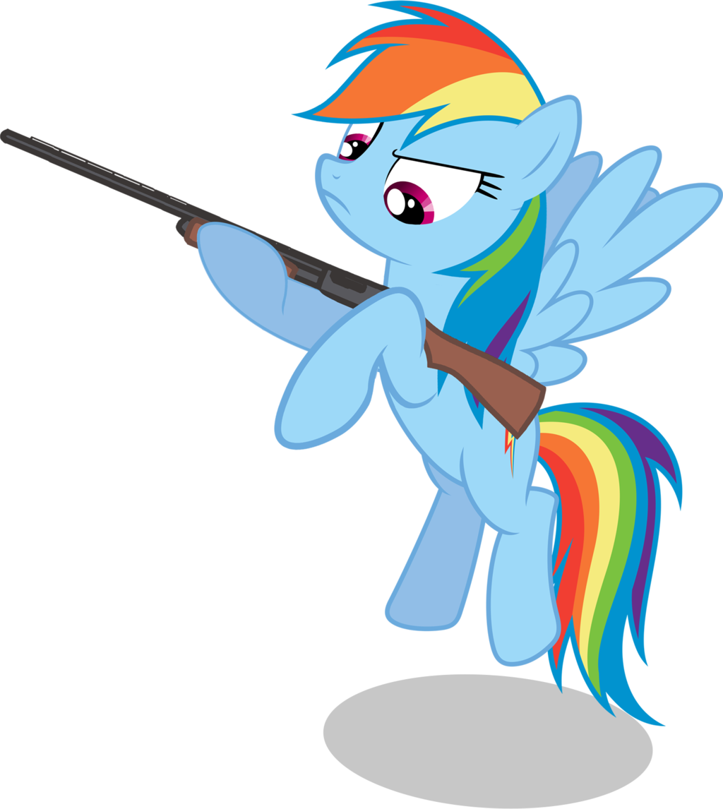 Uselessaccount69 15 42 Curious Dash By Shutterflyeqd - Curious Rainbow Dash (1024x1146)