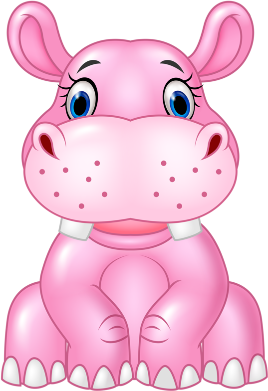 Фото, Автор Soloveika На Яндекс - Safari Cartoon Head White Background (536x800)