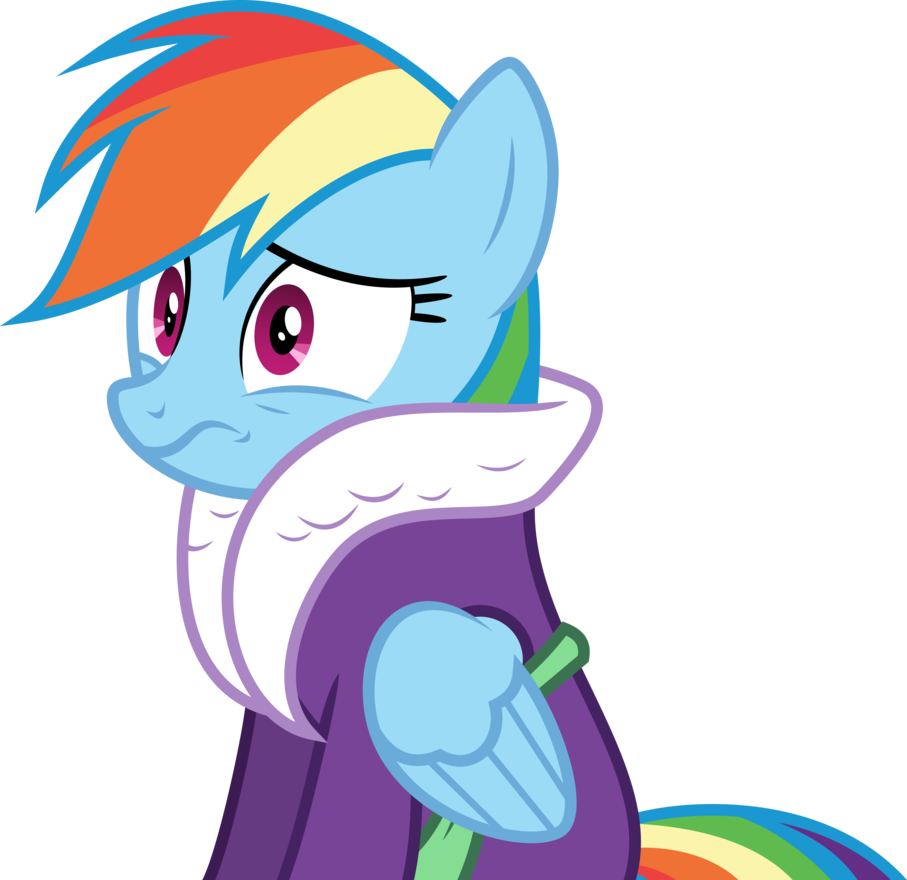 Rainbow Dash Spike Twilight Sparkle Pinkie Pie Pony - Rainbow Dash Vector (907x880)