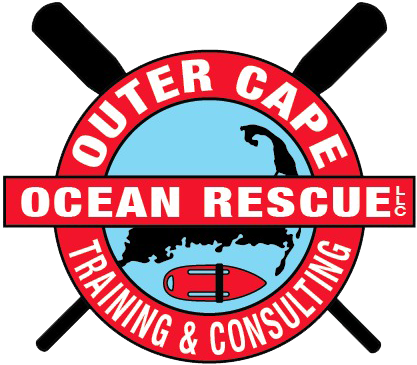 Outer Cape Ocean Rescue - Outer Cape Ocean Rescue (434x435)