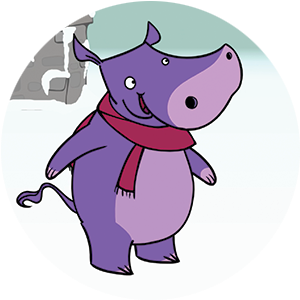 Dawn - Dawn (300x425)