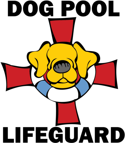 Club F - E - T - C - H - Lifeguard - Baby On Board Sign (500x600)