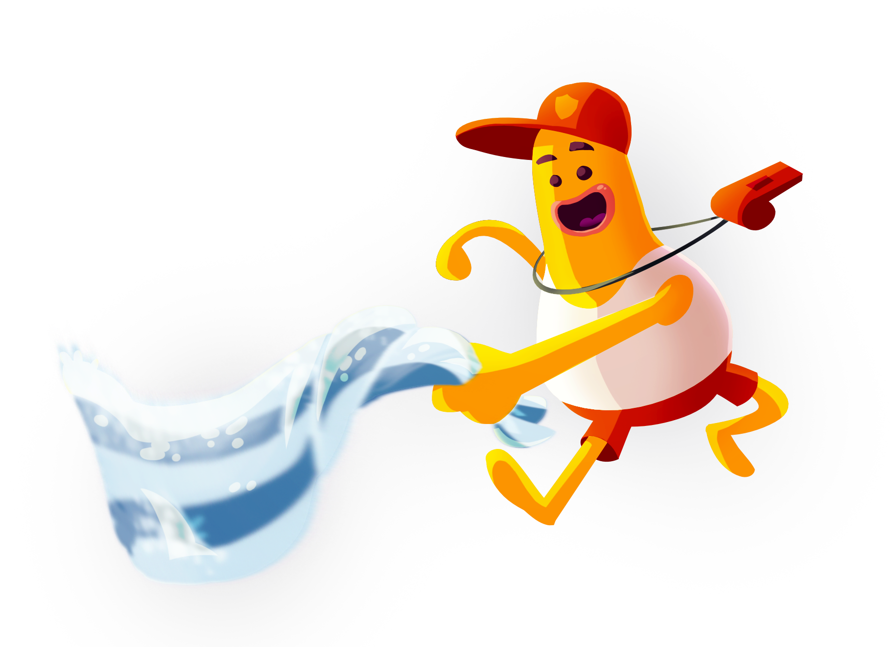 Let Us Know If You Would Like Some Other Assets For - Swimming Pool (1826x1323)