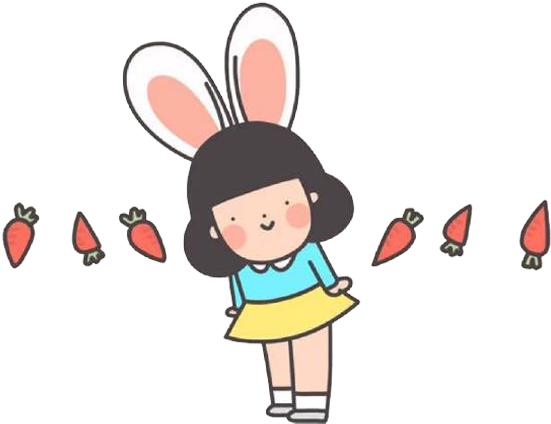 Cartoon Significant Other Wallpaper - Cartoon Significant Other Wallpaper (730x500)