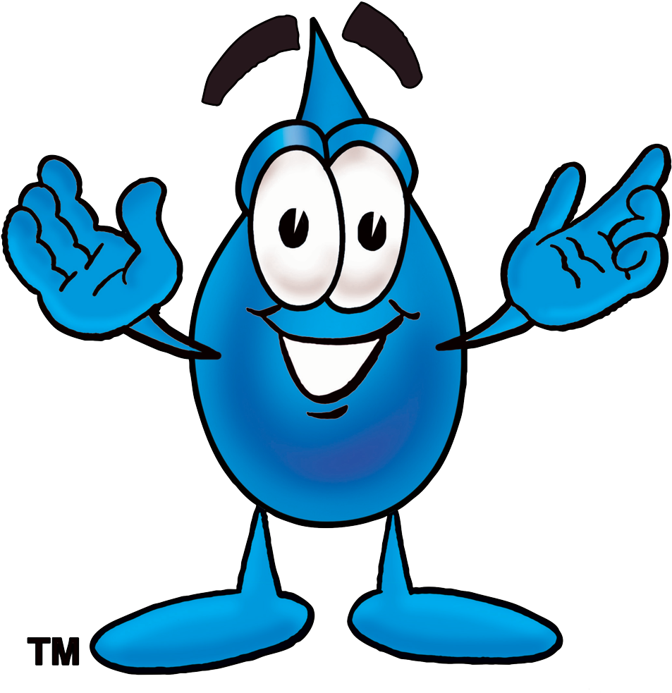 Wash Me Car Wash - Wash Me Car Wash (1000x1041)