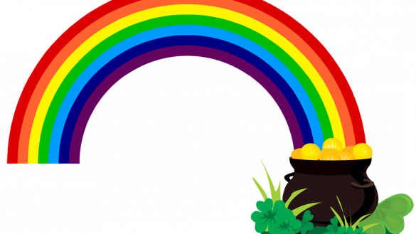 Wizard Of Oz Rainbow (585x329)