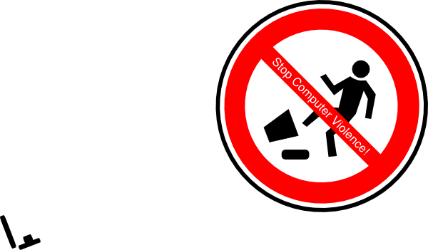 Main Global Warming Causes (600x351)