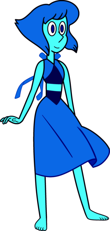3 - Lapis Lazuli Steven Universe (359x750)