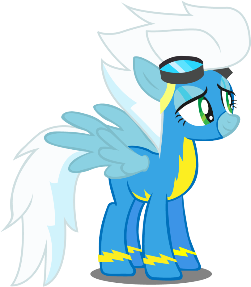 06, January 2, 2014 - Little Pony Friendship Is Magic (835x956)