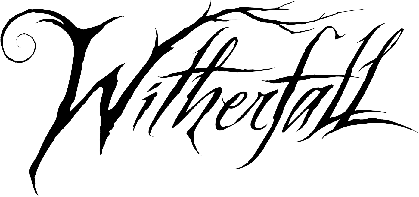 Also, The Witherfall Guitar Pick Giveaway Will Be Sent - Calligraphy (1498x734)