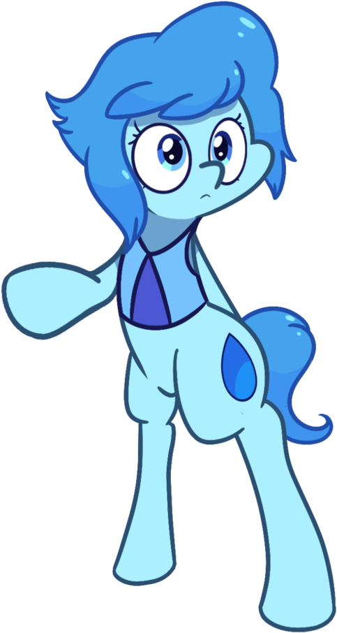 Peck Is From Animal Jam Art By Me Requested By - My Little Pony: Friendship Is Magic (887x1024)