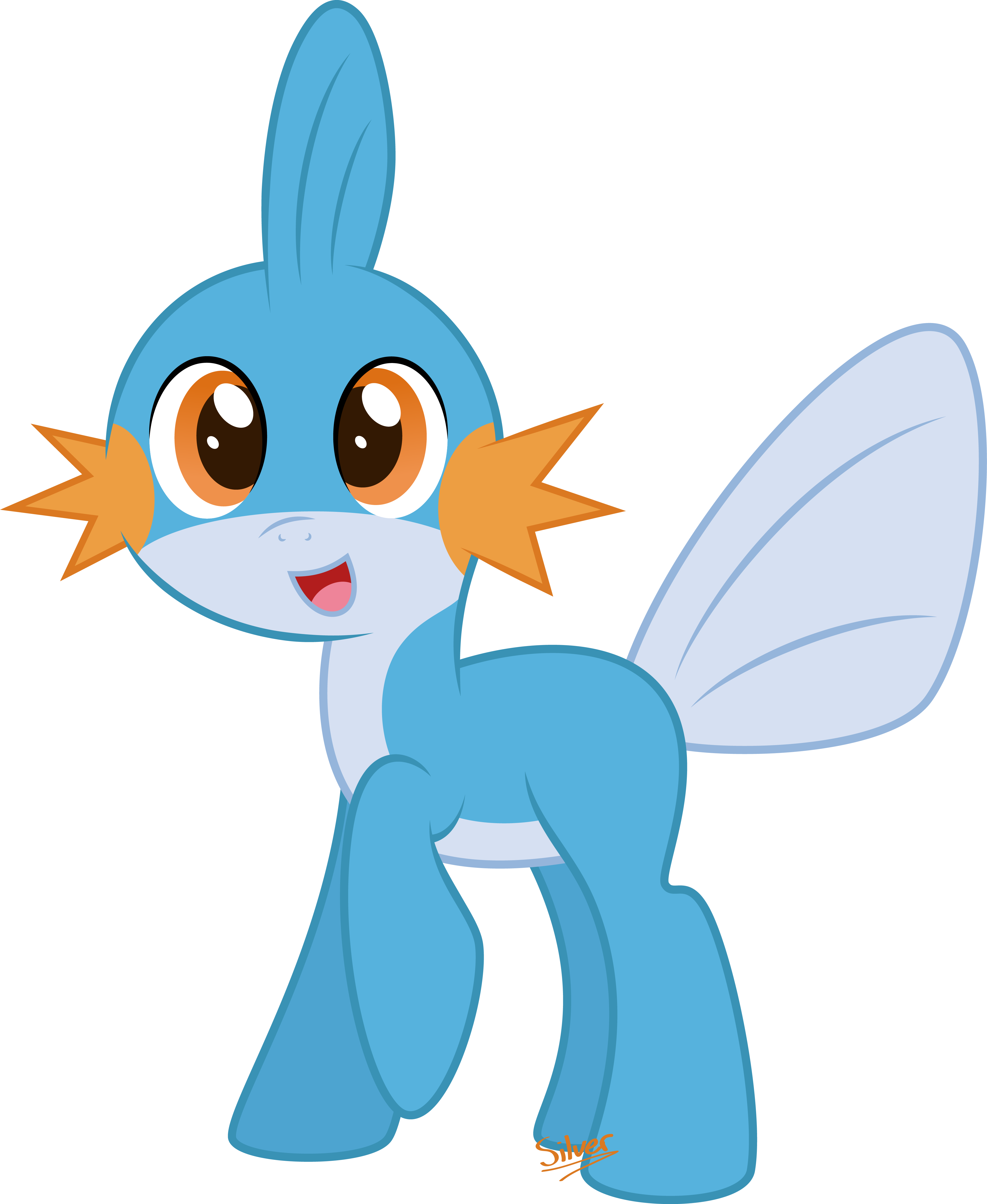 Uploaded - Red Nose Day 2011 Noses (4048x4935)