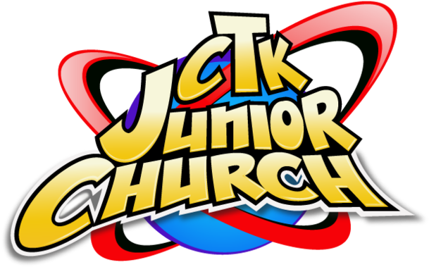 Sunday Mornings At - Junior Church (784x395)